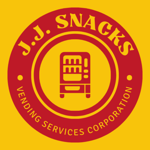 JJ-Snacks & Beverages